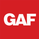 GAF Roofing Solutions