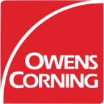 Owens Corning Roofing Solutions