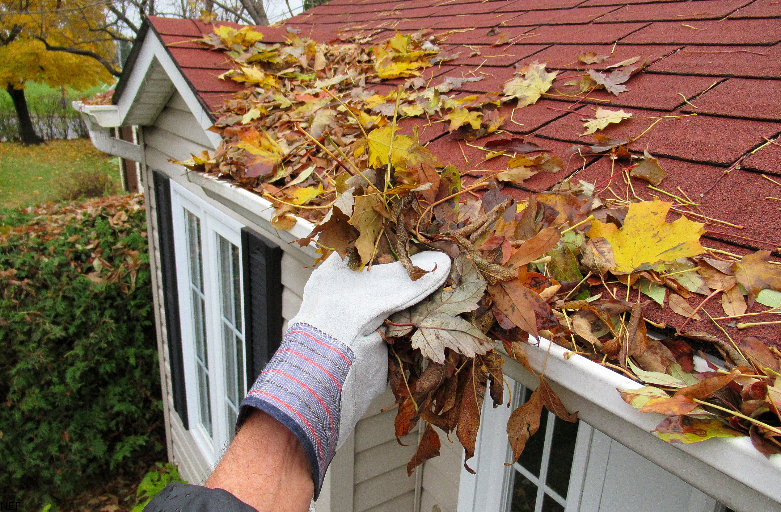 Roof Installation, Roof Replacement, Shingle Roof, Rubber Roof, Residential Roofing, Commercial  Roofing