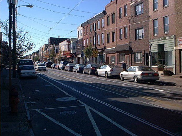 Roof Installation, Roof Replacement, Shingle Roof, Rubber Roof, Residential Roofing, Commercial  Roofing