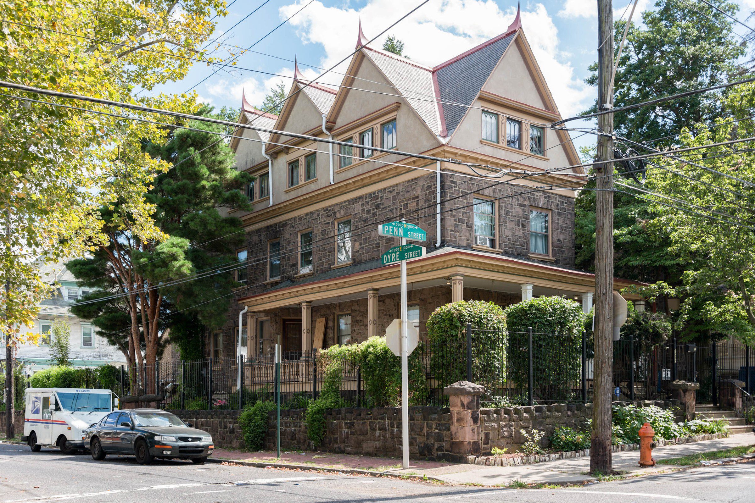Roof Installation, Roof Replacement, Shingle Roof, Rubber Roof, Residential Roofing, Commercial  Roofing