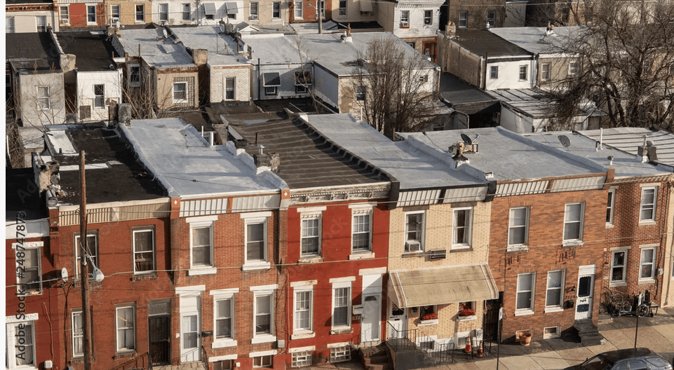 Roof Installation, Roof Replacement, Shingle Roof, Rubber Roof, Residential Roofing, Commercial  Roofing